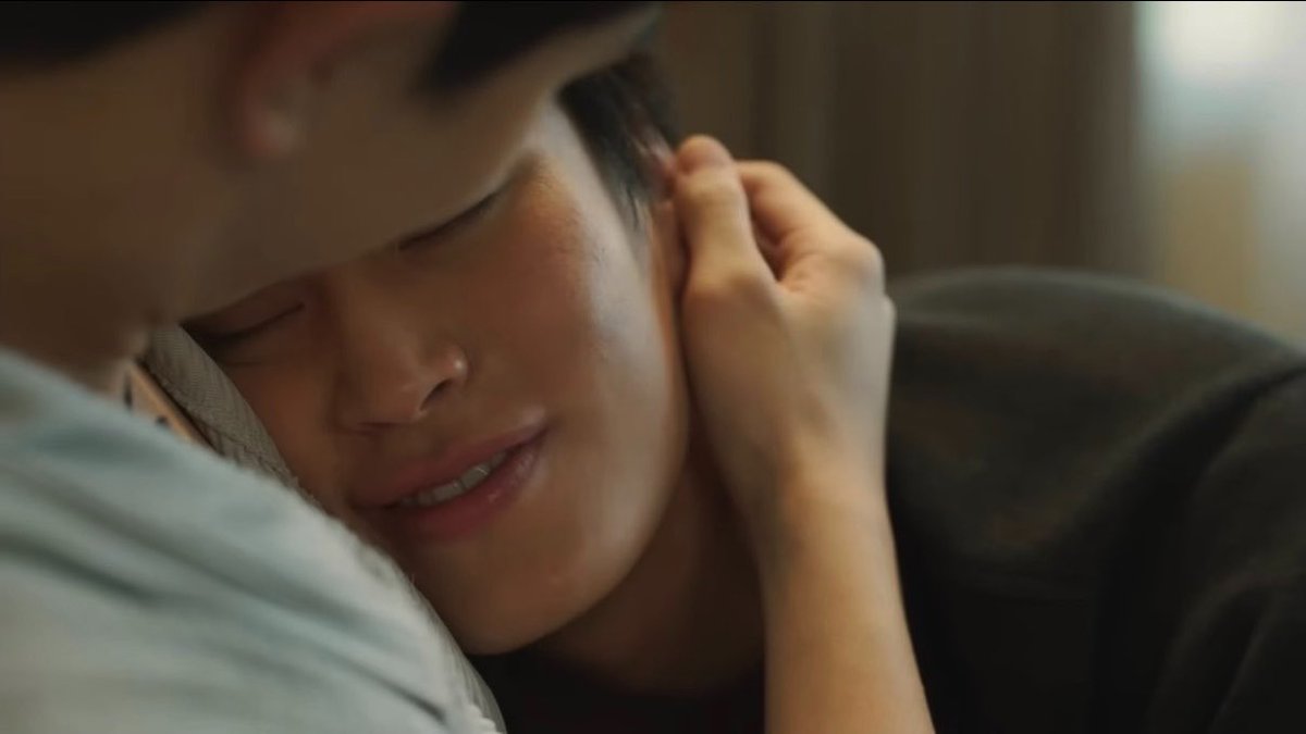 limingbot's tweet photo. little spoon barth youre so dear to me. https://t.co/LwmILGKwsm