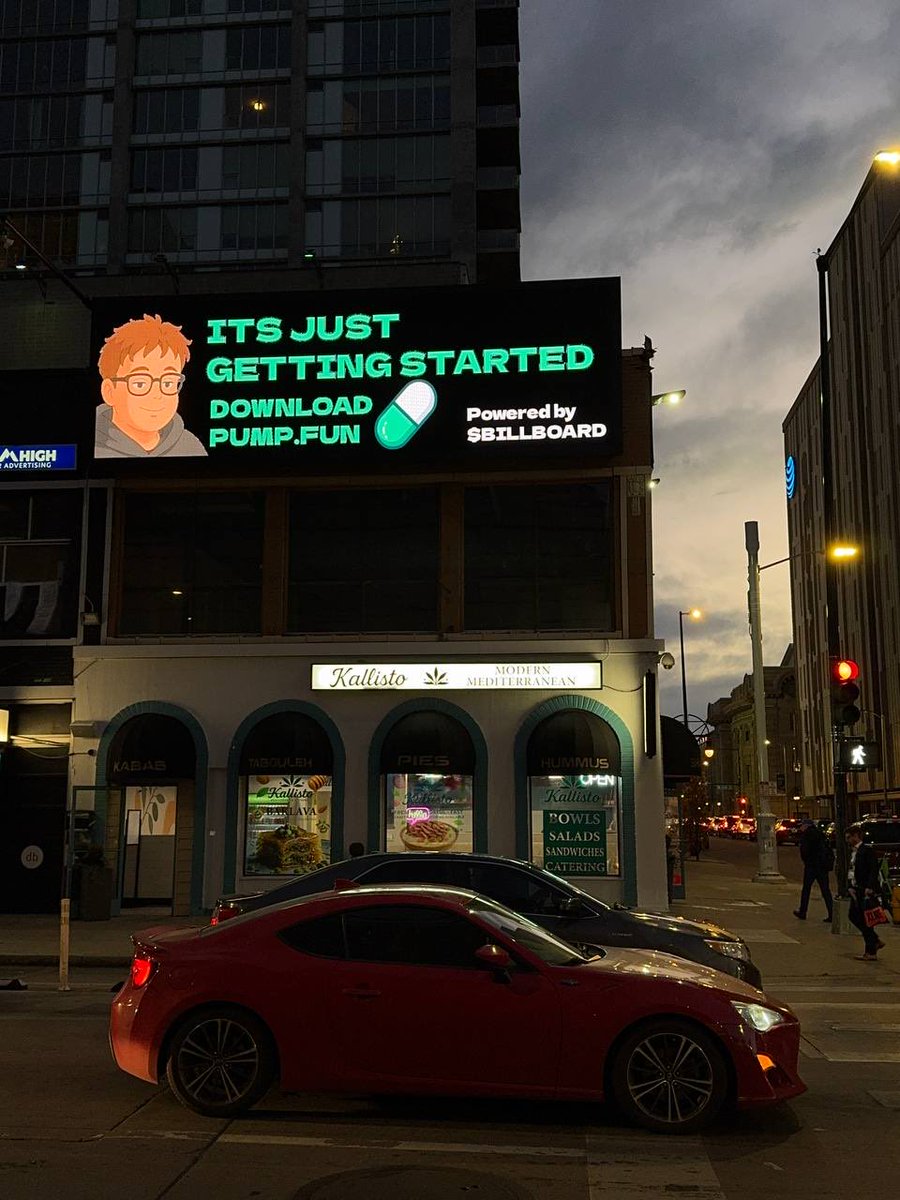 Billboard🐂🀄️ tweet media