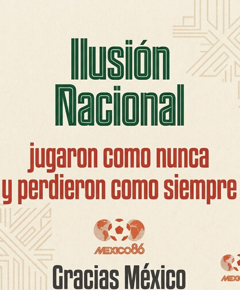 monomepegas's tweet photo. #KornoVacío buena mañana queridos https://t.co/SY9UBqMd2l