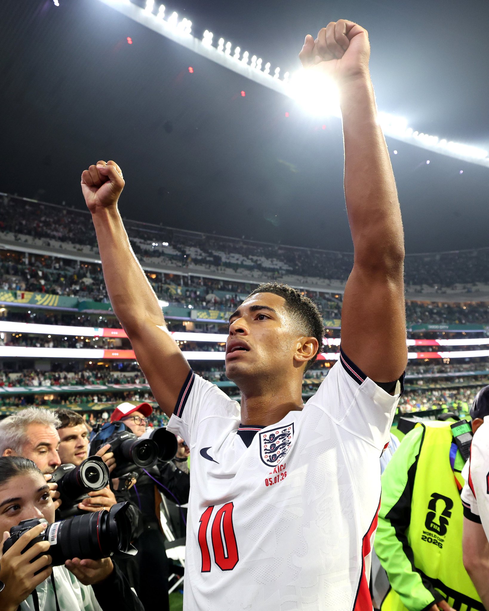 UEFAチャンピオンズリーグ on X: 