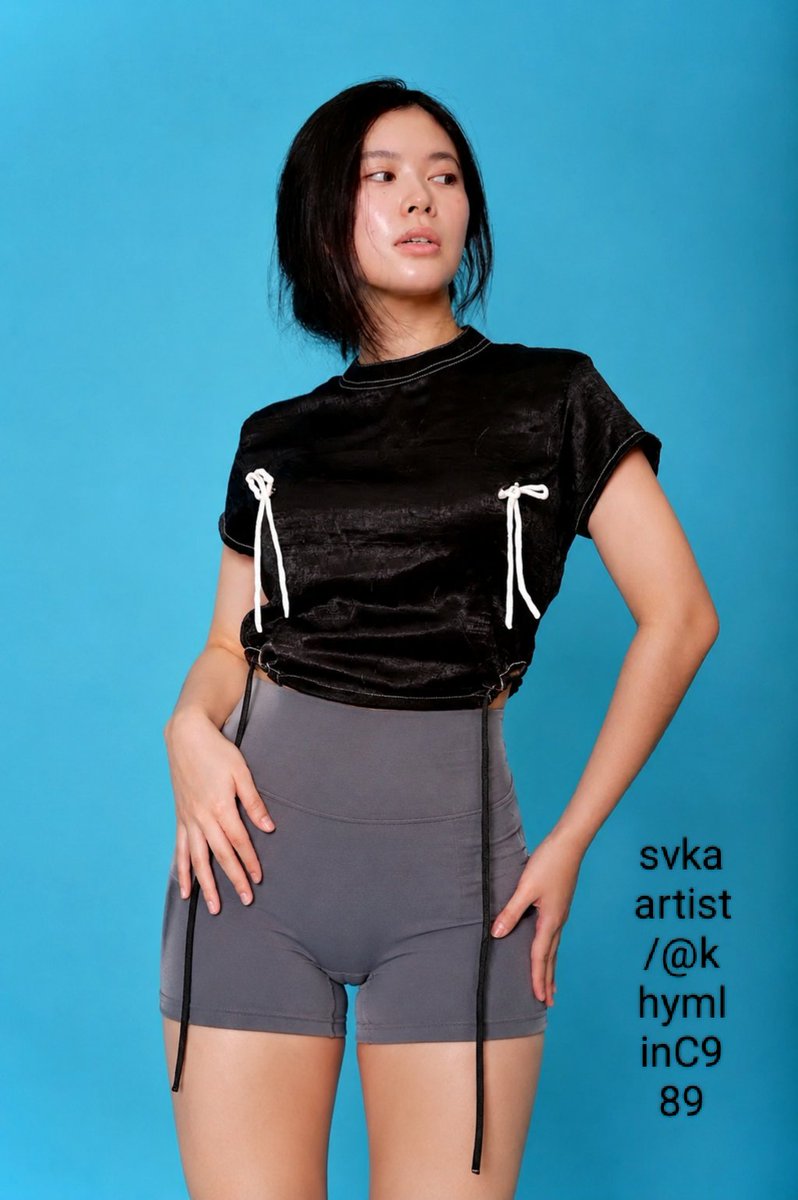 Svka Artist tweet media