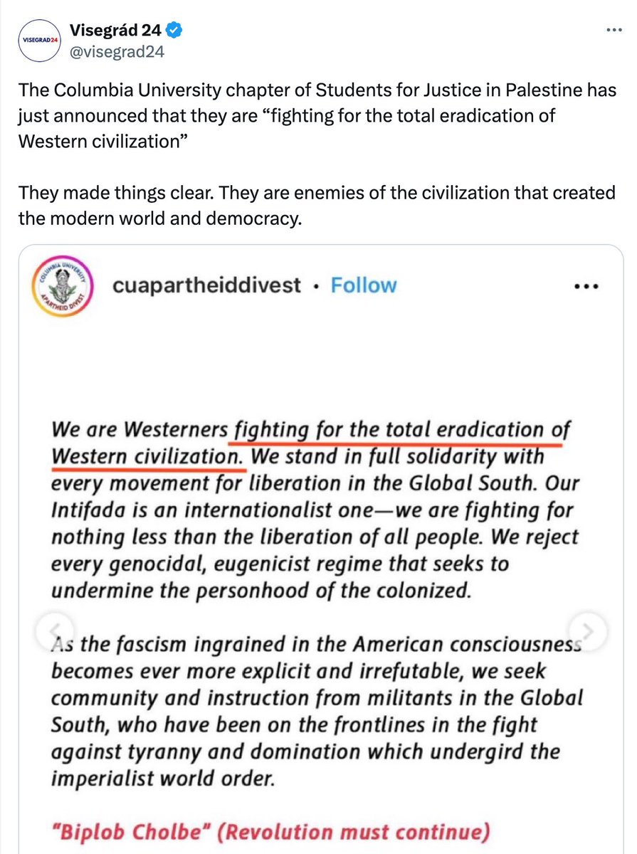 davidgobaud's tweet photo. Yes MacKenzie, Melinda, and Laurene are horrible. White self hating women who know they did nothing  for their wealth and now to feel better about themselves, they work to destroy the US, the thing that gave them everything for nothing. The mass rapes, murders, etc are collateral damage to their mental health problems and feelings. They're traitors like many Democrats - Zohran and his wife, illegal Ilhan, Pocahontas, Kamala, Rashida, Gavin, AOC, Soros, Ro, Bernie, Pelosi, Schumer, Justices Jackson (peak dei know nothing ignoramus), Sotomayor, Kagan, and Barrett, etc. I'd include Biden but he was braindead and didn't know nor was in power.