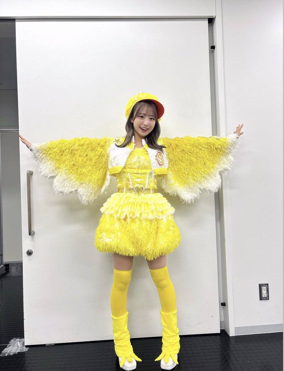 loveloveequal's tweet photo. 🏷️更新✨

09/高二/東京
瀧脇笙古     様
髙松瞳         様

♡ 、RTでお迎えします！！

誰でも気軽に絡んできてねん
泣いて喜びます

#イコラブ好きな人と繋がりたい https://t.co/Y0sVig4z9Y