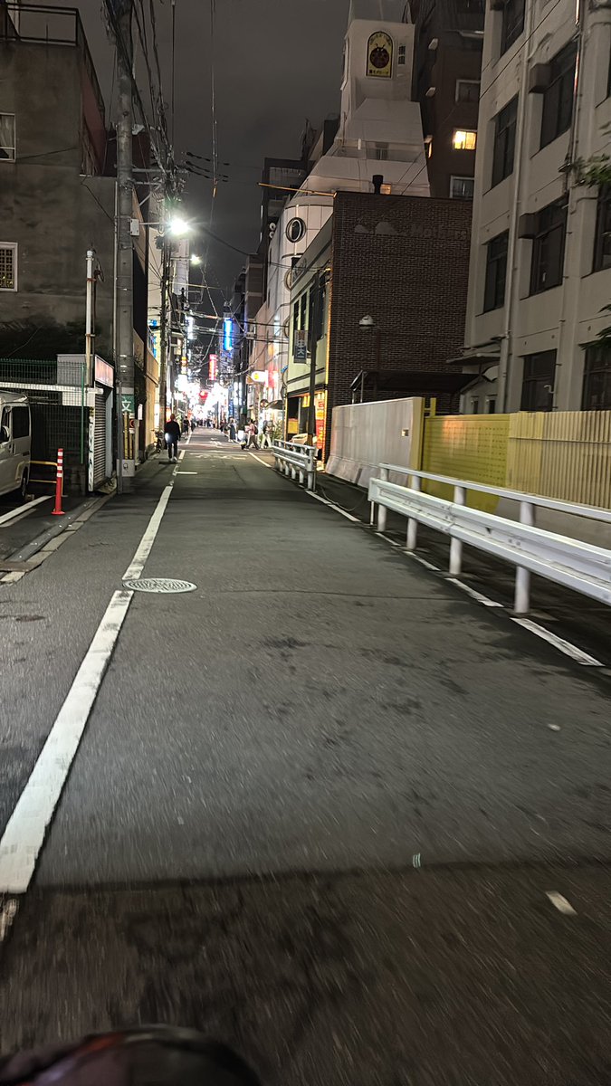 RelientK18's tweet photo. 涼しいわ https://t.co/y8ssAi9mky
