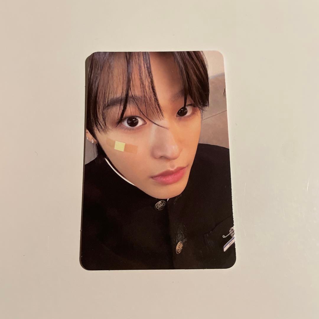 bbal0n3's tweet photo. ดีล🇯🇵 : ไม่พร้อมส่ง / ยังไม่กด (not my pic)

LOG in tour photo set
— 380 ฿ รวมส่งแอร์
📮ค่าส่ง 40 ชำระตอนของถึงไทย

เพิ่มเติม dm ค่า

ริคุ riku
#ตลาดนัดnctwish #ตลาดนัดnct https://t.co/54BawmeW8o