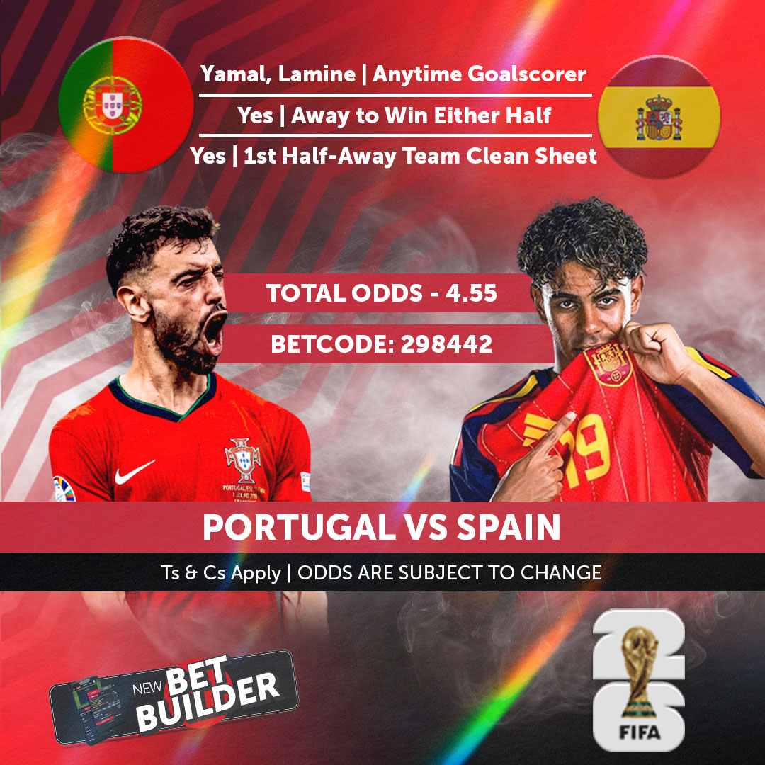 PLAYBET tweet picture