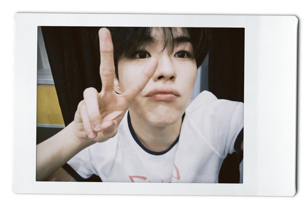 jjaekpie's tweet photo. us coded 𓏲ּ𝄢 #TMSD #윤재혁 https://t.co/T5vFnOIo78
