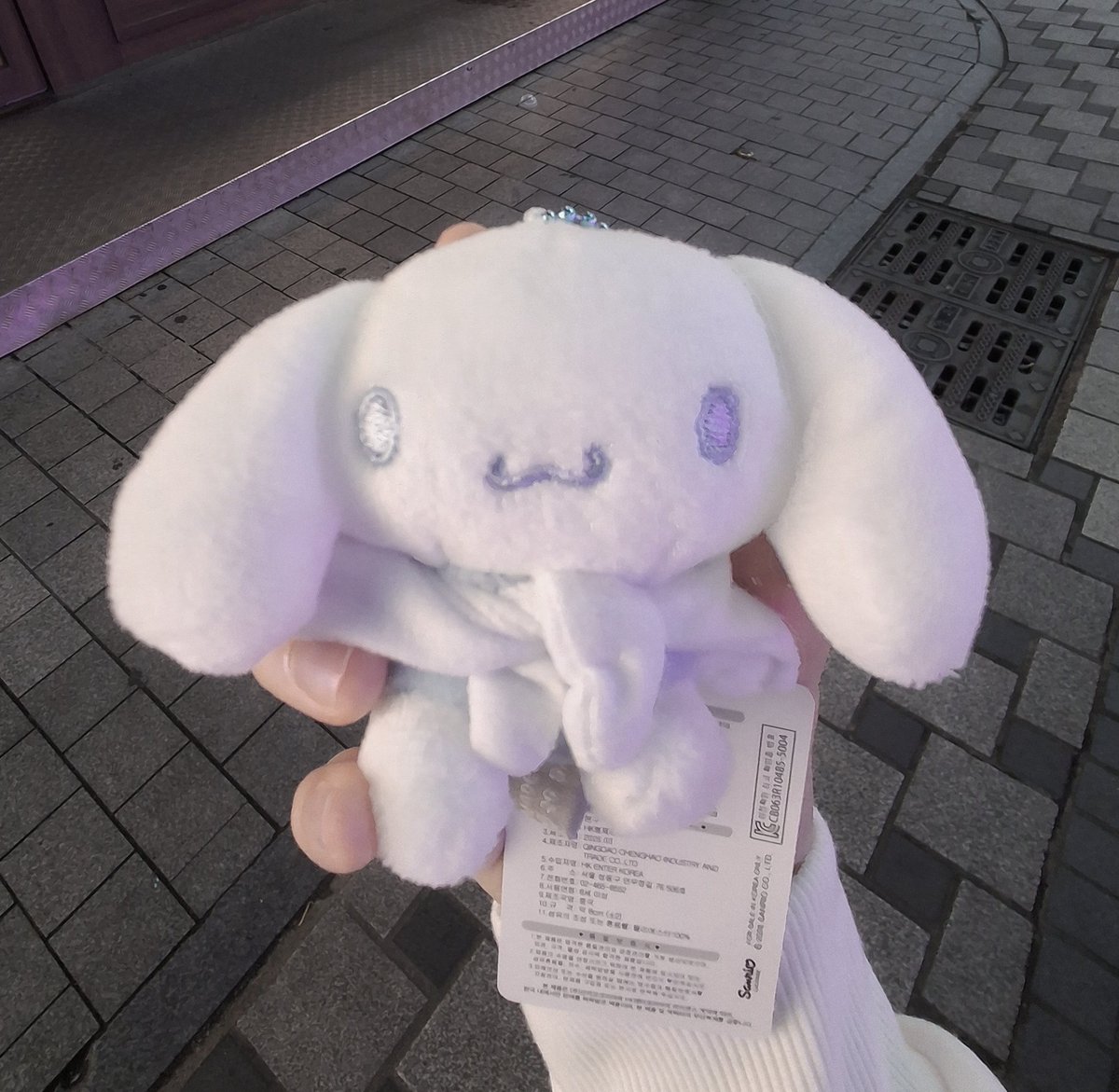 H1JUGI's tweet photo. https://t.co/T1rOX8YJJS