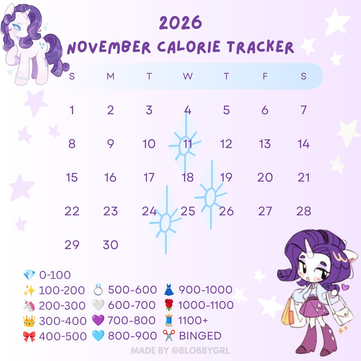BlobbyGrl's tweet photo. november / december https://t.co/1uEj4eMsTD