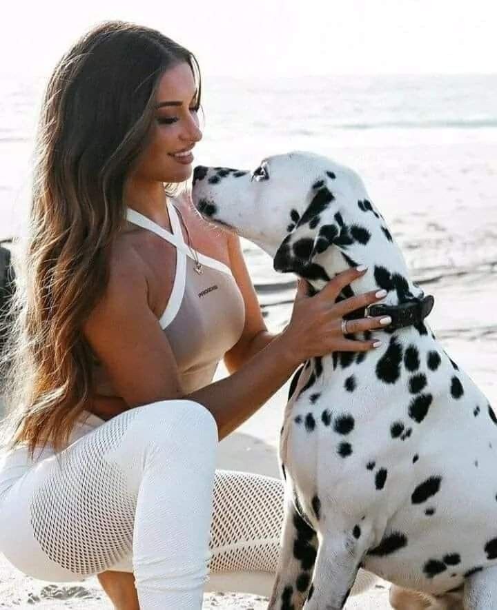pawshubewb7's tweet photo. Through good days and tough ones, he’s always there. This bond is everything! 🐕💪 Come experience more amazing fun and don’t miss out! Subscribe ❤️
https://t.co/fyl0gqidGD
...
#dogs #k9 #zoo #usa2026 https://t.co/u50Qu3Mim9