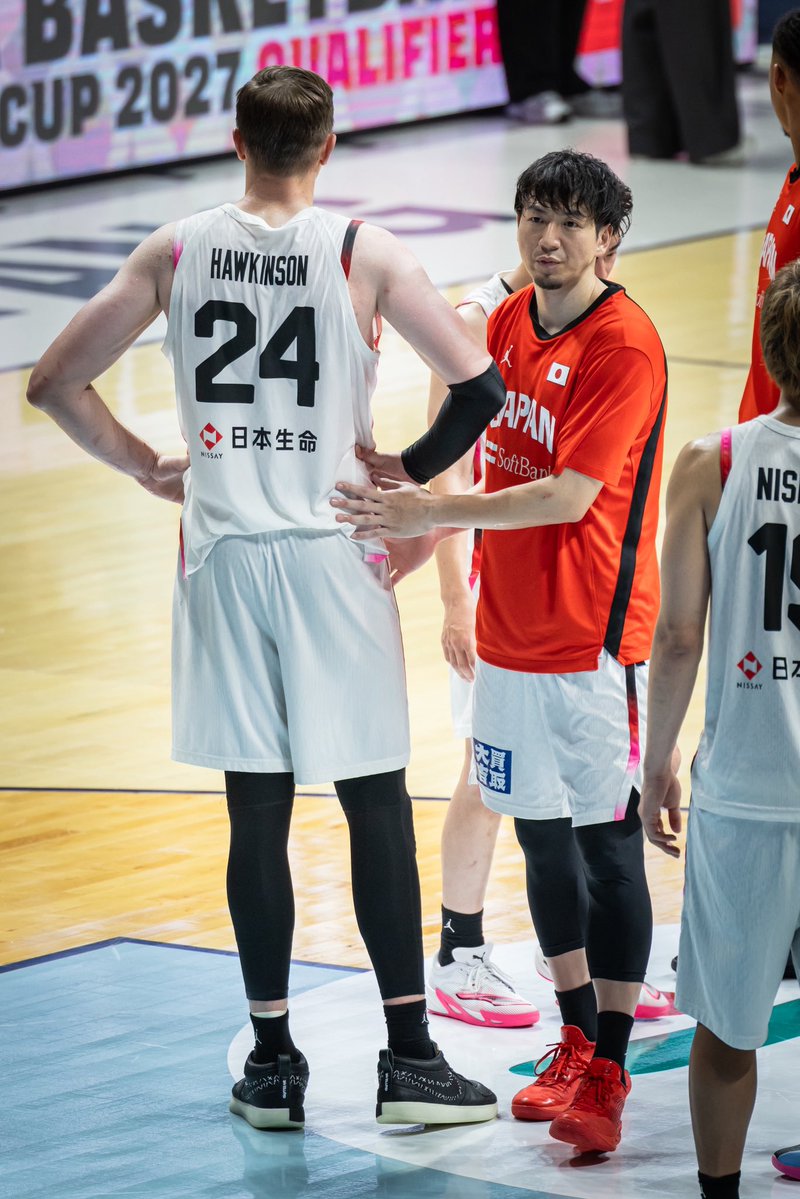 awa_record's tweet photo. これ………… https://t.co/e5C2aOpREa