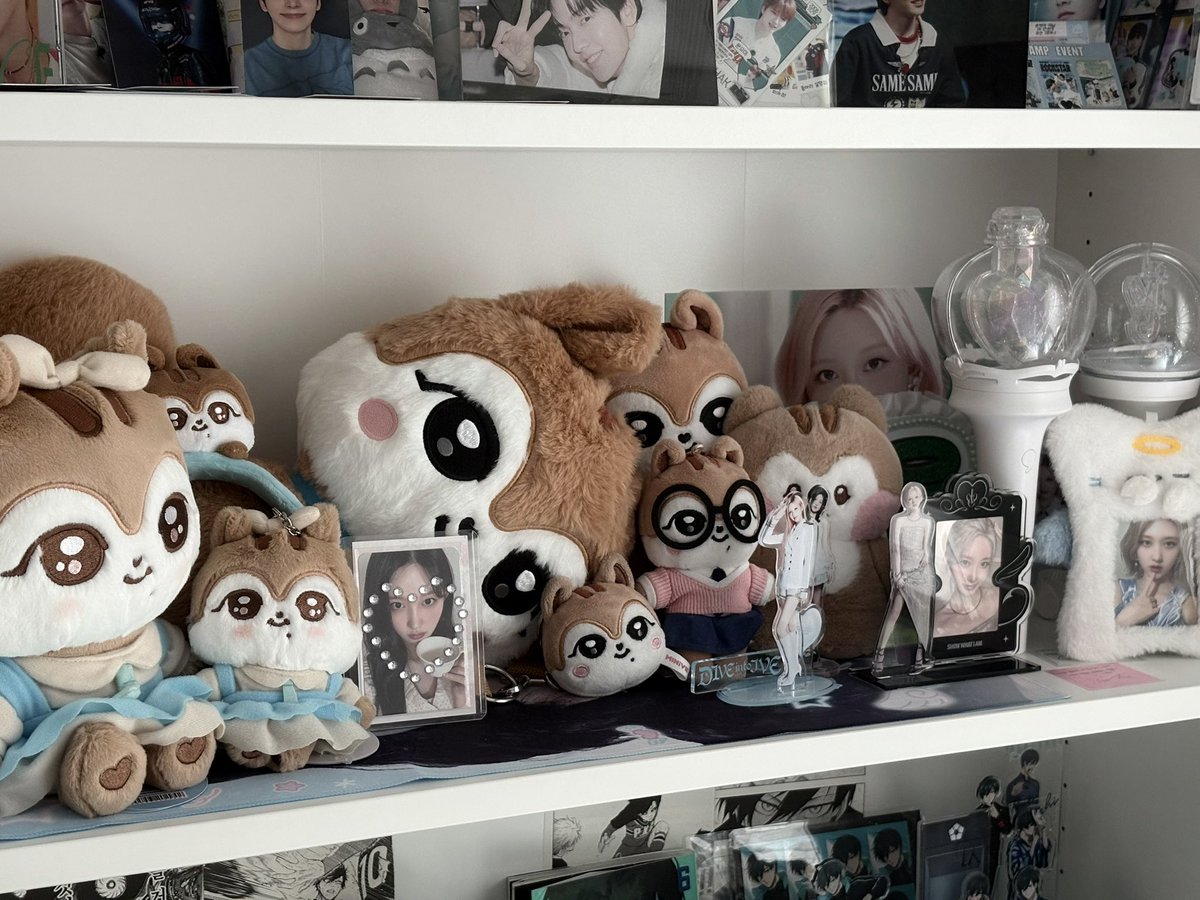 seojuuneo1594's tweet photo. #다이브트친소 #다이브 #폴프
맘찍 해주시면 달려가겠습니더..

♡ = follow 

트친분들은 인용 부탁합니다.. https://t.co/5roA6jS0H9