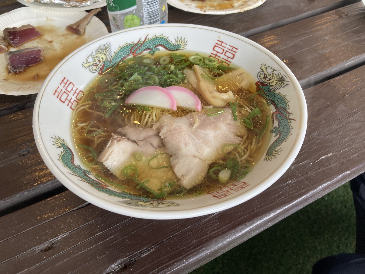 mtana_tw's tweet photo. 趣味がラーメンの人による自家製とは思えないヤツ
いつもありがとうございます https://t.co/40XrJPJiMi