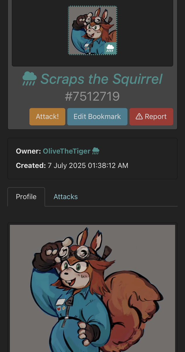 chiptroid's tweet photo. Merry (Pixel) Art Fight once again folks https://t.co/eHxSczA7ox
