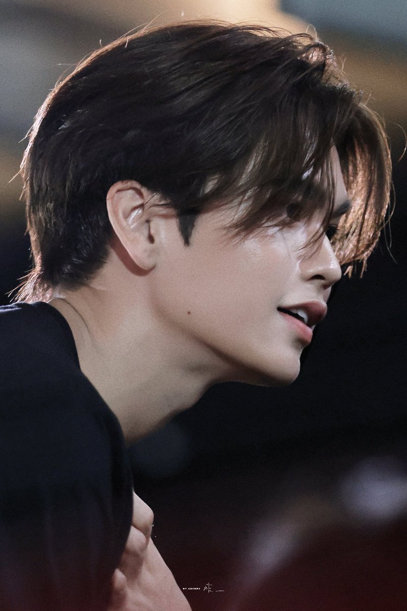 Ashery0611's tweet photo. 260705 Masterpiece🥲

JUNIORMARK JUMMO X TSR5

#SFxJuniorMarkJummo 
#markjrtn @Markjrtn https://t.co/nSyp6Zqect