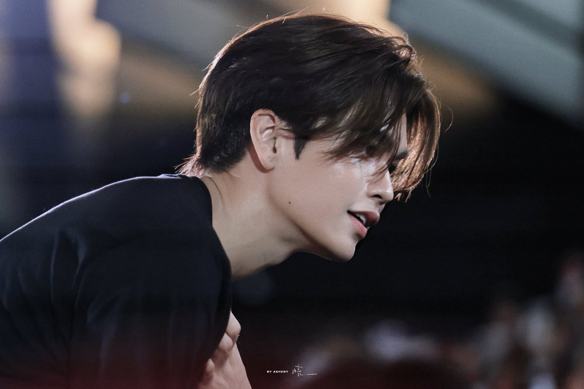 Ashery0611's tweet photo. 260705 Masterpiece🥲

JUNIORMARK JUMMO X TSR5

#SFxJuniorMarkJummo 
#markjrtn @Markjrtn https://t.co/nSyp6Zqect