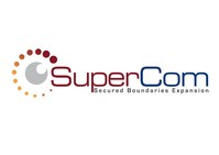 PRNewswireIL's tweet photo. #SuperCom wins #New #Electric #Monitoring #Contract in #Michigan Expanding U.S. #Presence into 18th New #State https://t.co/9HG0llWJpo @supercomgroup $SPCB https://t.co/VimIxJQ8Hf