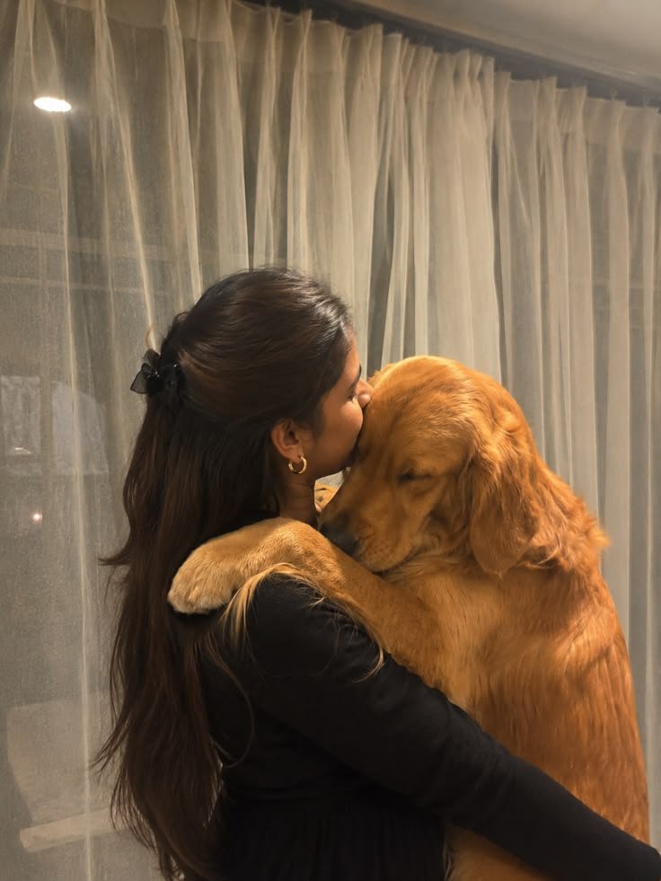 pawshubewb7's tweet photo. The way he tilts his head when I talk — best listener ever! 😂❤️ Come experience more amazing fun and don’t miss out! Subscribe ❤️
Join now 👇 
https://t.co/fyl0gqidGD
..... https://t.co/VCmoo5iE82