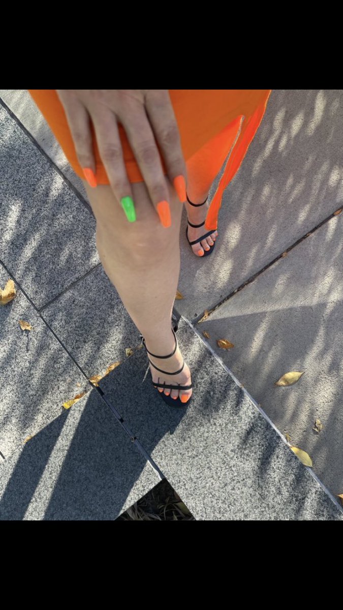 Goddess_task's tweet photo. I’ve got some errands &amp; shopping to do today🥰 
Which good boy is going to help pay my bill?😏👇🏻 https://t.co/IRxAOgLiO3 ❤️‍🔥 https://t.co/SzLxgukkqg