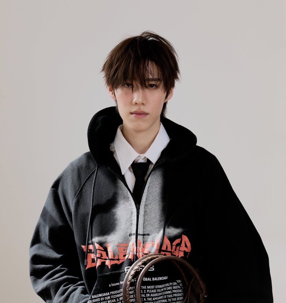 AumUngkha's tweet photo. ((วงเขว)) เมิง ไอ่พีมันหล่ออ่ะ เมิ้งงงง ทำไงดี เบ้าลูกรักเบอร์ฮัลโหลของซุสป่ะ ฮึบเป็นแม่จะไม่ไหวละนะ เมิ้งงง หล่ออ่ะ หล่ออออ 😭😭😭😭😭😭😭😭😭😭😭 https://t.co/qAeQUAEcpe