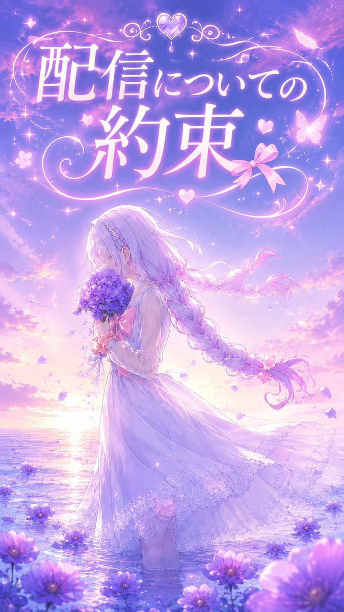 suzu110111's tweet photo. 逢いに来てくださる方が増えてきたので
お約束事をつくりました！ https://t.co/WH17Unur7b