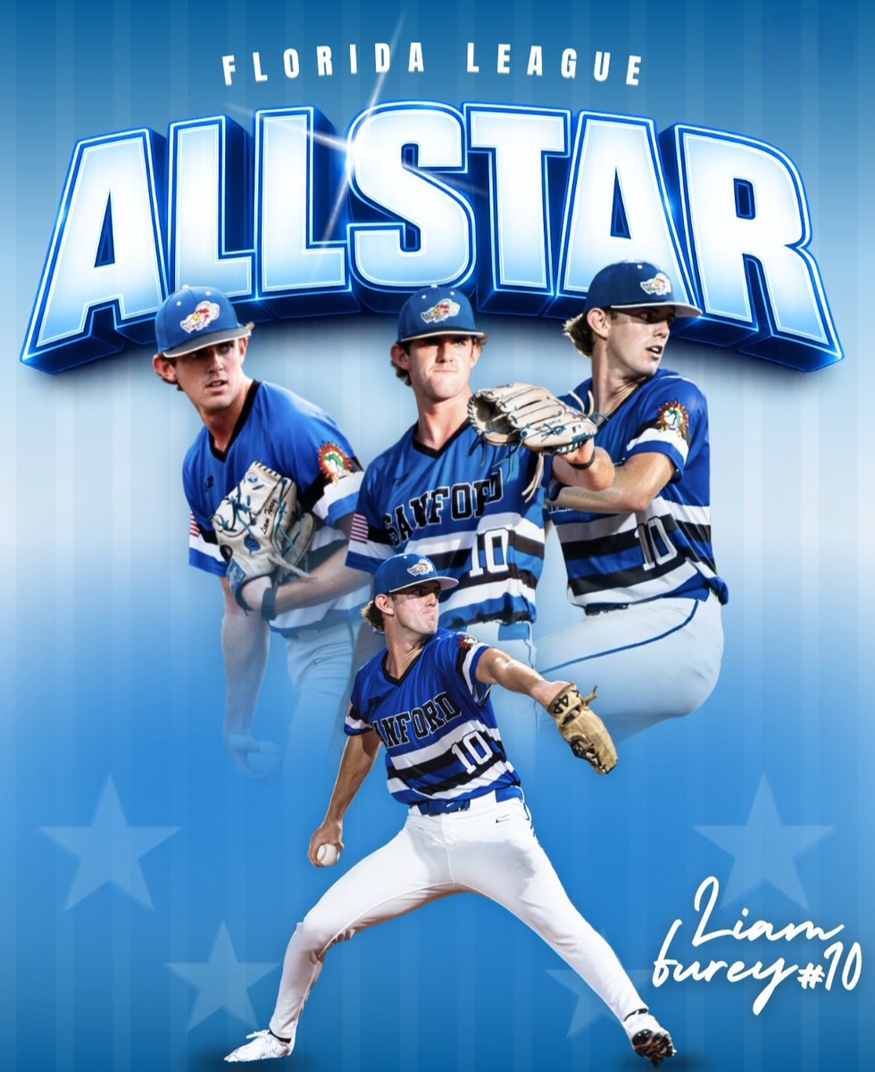 SPCBaseball tweet media