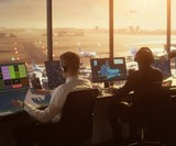 NBAA tweet media