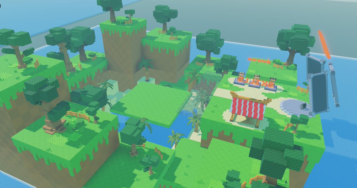 Edward_Dev (COMMS OPEN 🔨🔨) (0/3) tweet media