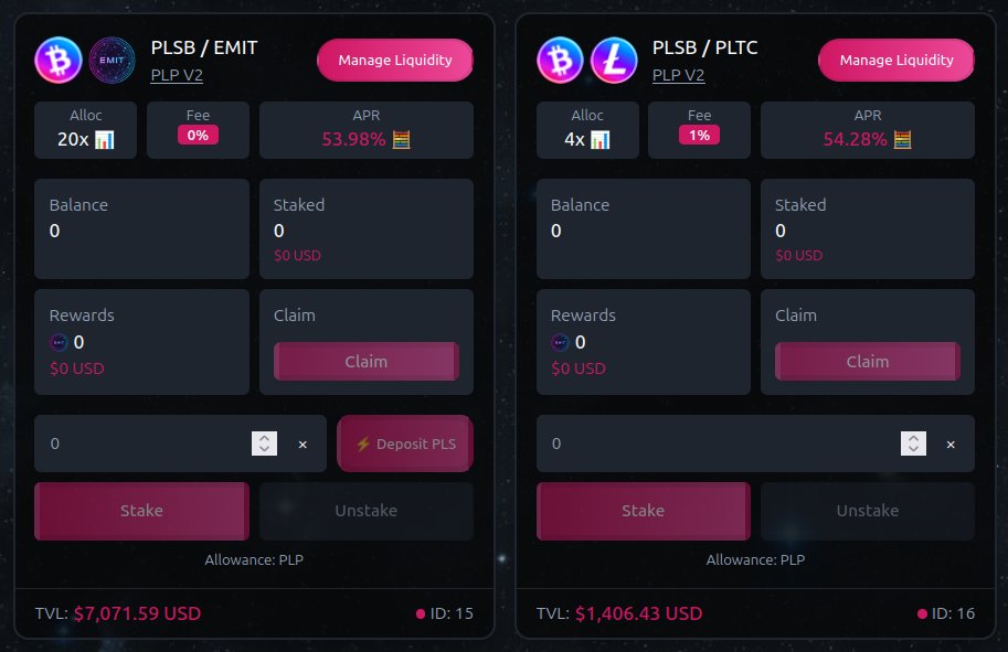 EMITfarm tweet picture