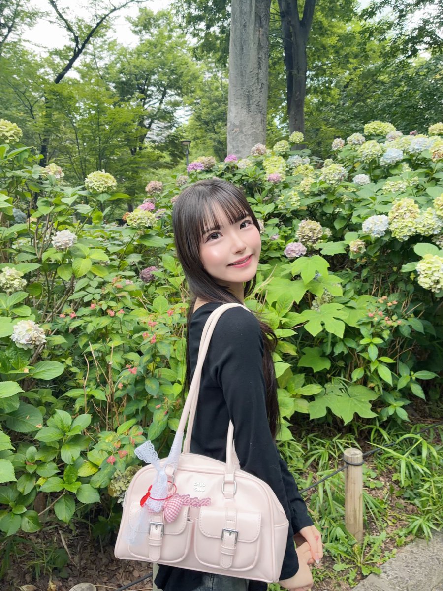srsk_momoka's tweet photo. おはよう https://t.co/1P8tRHGjD4
