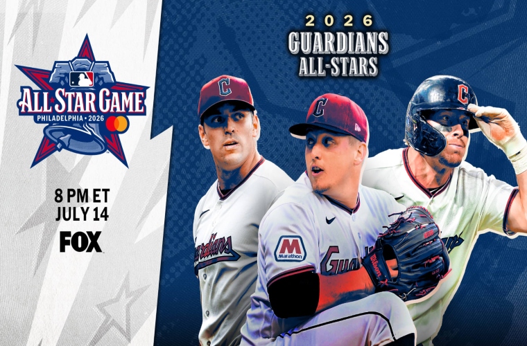 Q92Sports tweet picture