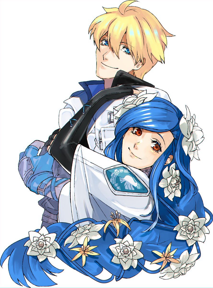 nishinihon74's tweet photo. https://t.co/yGT9clKB14