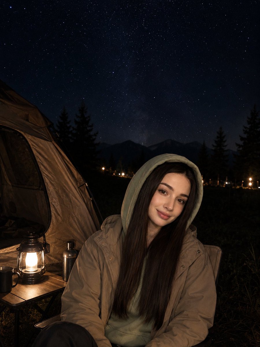 ramslog_'s tweet photo. 𝐈 𝐡𝐨𝐩𝐞 𝐰𝐞 𝐠𝐞𝐭 𝐭𝐨 𝐝𝐨 𝐚 𝐥𝐨𝐭 𝐨𝐟 𝐭𝐡𝐢𝐧𝐠𝐬 𝐭𝐨𝐠𝐞𝐭𝐡𝐞𝐫, 𝐊𝐬𝐞𝐧𝐢𝐚. 𝐈'𝐝 𝐫𝐞𝐚𝐥𝐥𝐲 𝐥𝐢𝐤𝐞 𝐭𝐡𝐚𝐭. https://t.co/DkMiqx0L3k
