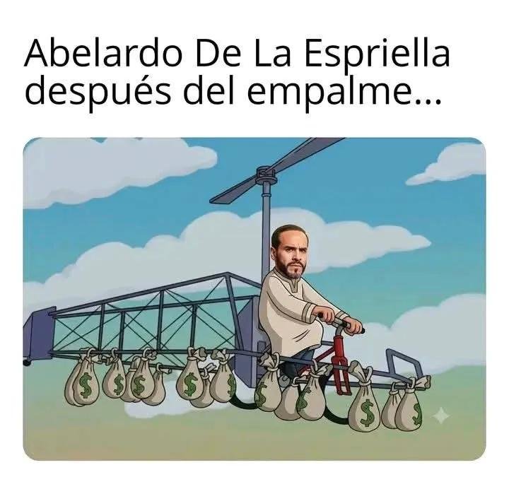 carjavi72's tweet photo. https://t.co/Lt4fZvgbeE