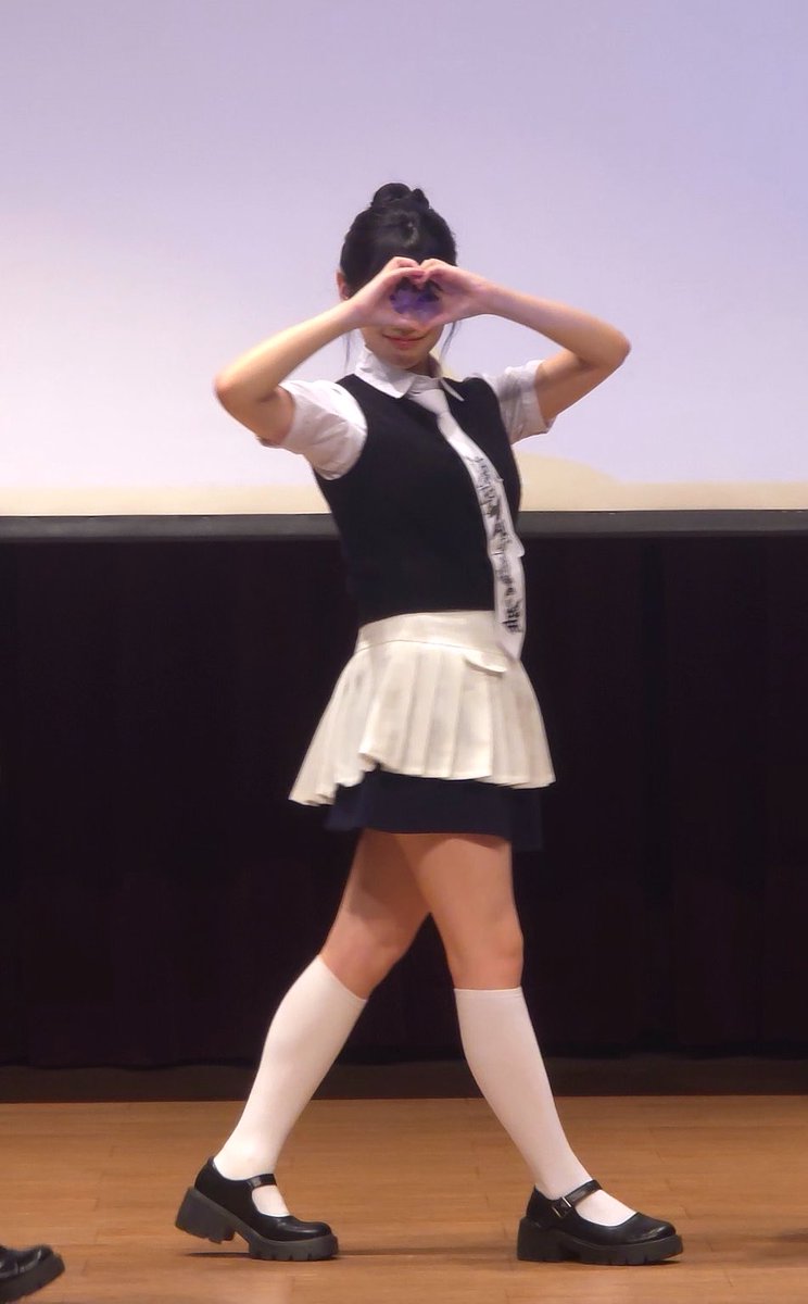 mangg614's tweet photo. 아 귀여웍!!!!!!!!!!! https://t.co/1y2Y8kKOJE