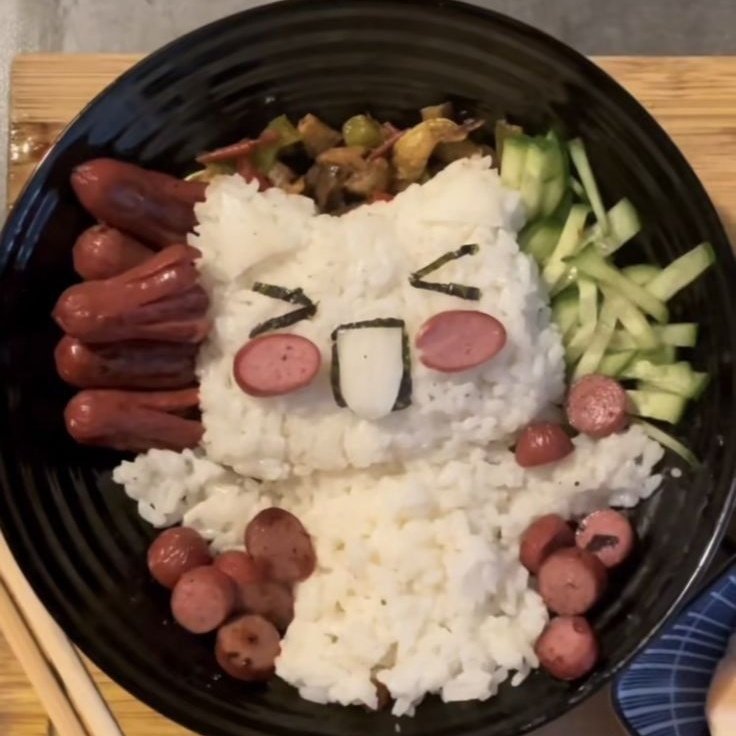 meistakey's tweet photo. ⤷ ゛Low-cal hazir yemek fikri threadi!! ˎˊ˗

────୨ৎ────

a 🧵 STRICTLY for #edtwt #ricecaketwt #tredtwt #edrtwt

𓏲ּ𝄢max 400cal ! 〜 https://t.co/FO1egTM1FM