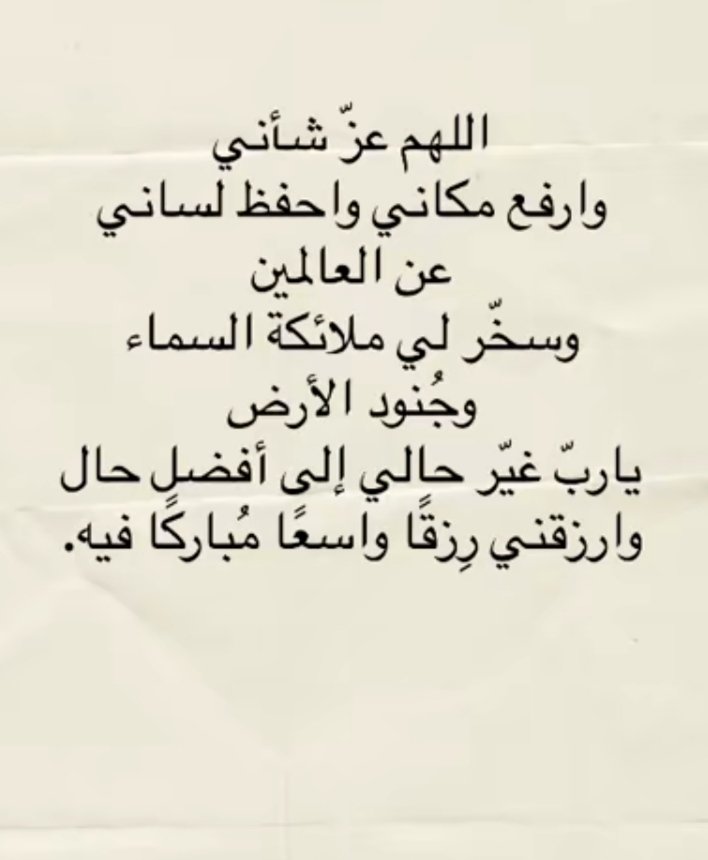 tt555666tt's tweet photo. https://t.co/urmqWYyXaB