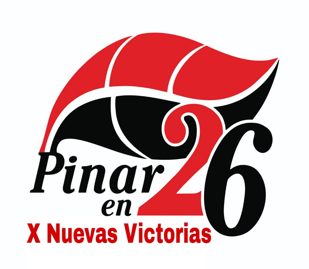 guerrillero_cu's tweet photo. Porque un periódico no vive únicamente de los grandes acontecimientos. También respira gracias a esas pequeñas historias que, juntas, terminan definiendo la identidad de un territorio. Feliz aniversario https://t.co/xtf4XnH5DR