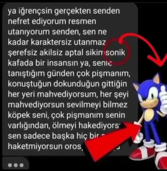 uzgunumls2's tweet photo. https://t.co/LrARkO5YGM