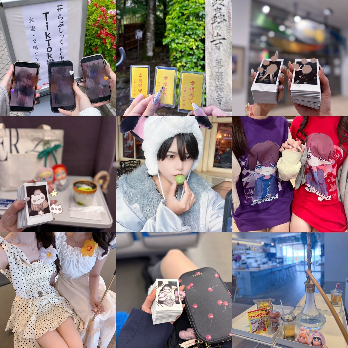 che6chu's tweet photo. お友達探してます🍒💕 #せーぶぽいんと好きな人と繋がりたい #らぶしっく好きな人と繋がりたい #DTB好きな人と繋がりたい https://t.co/KYqhZcmA4N
