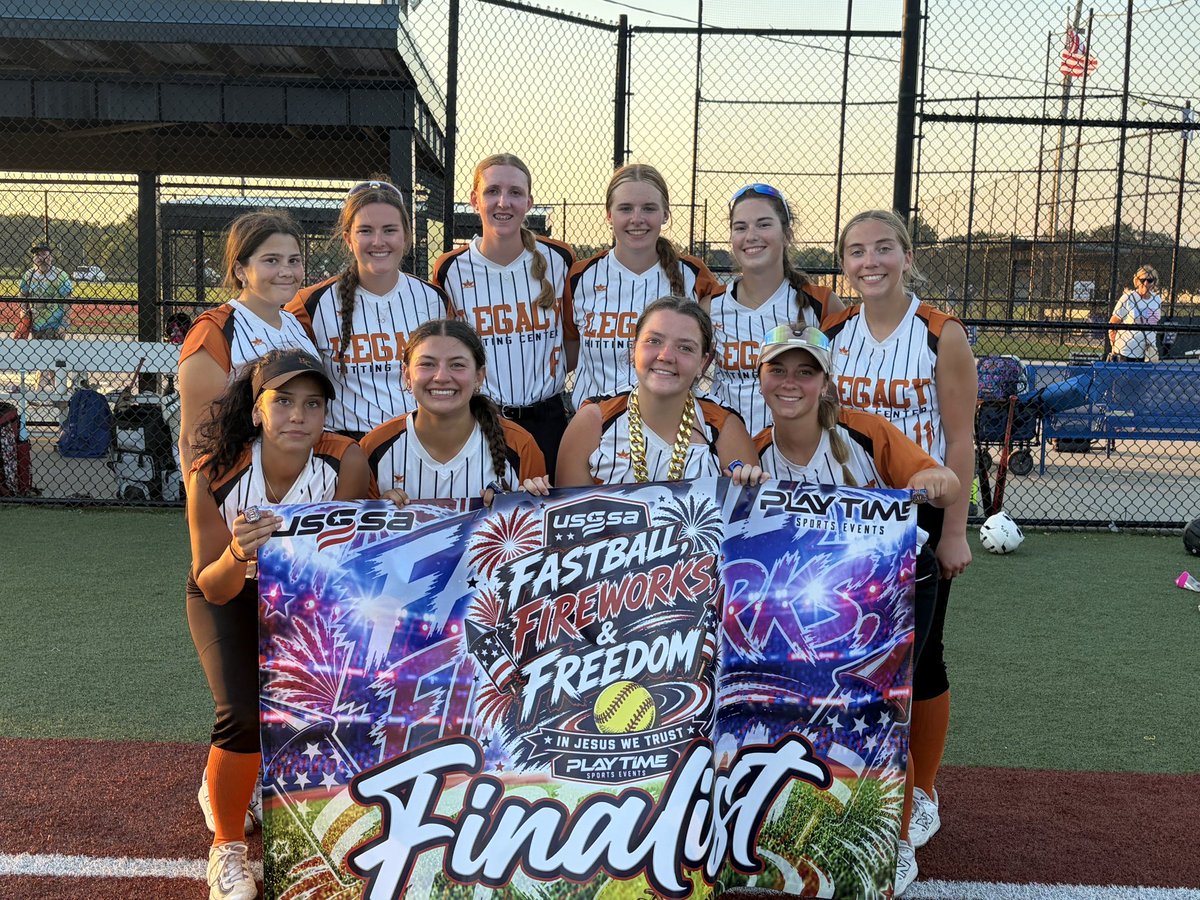 Hitting Center Legacy 16U tweet media
