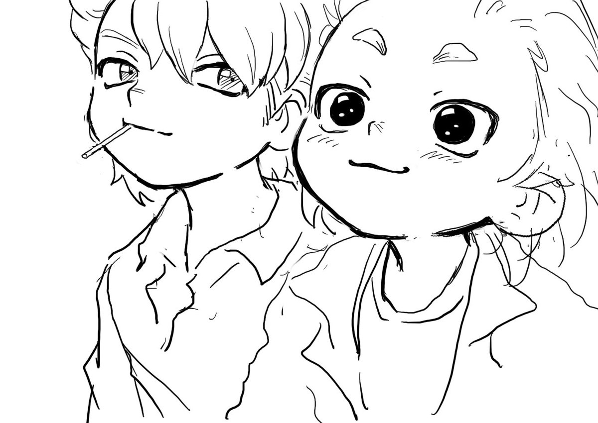 murika_nau's tweet photo. https://t.co/gnvkIH5iG1