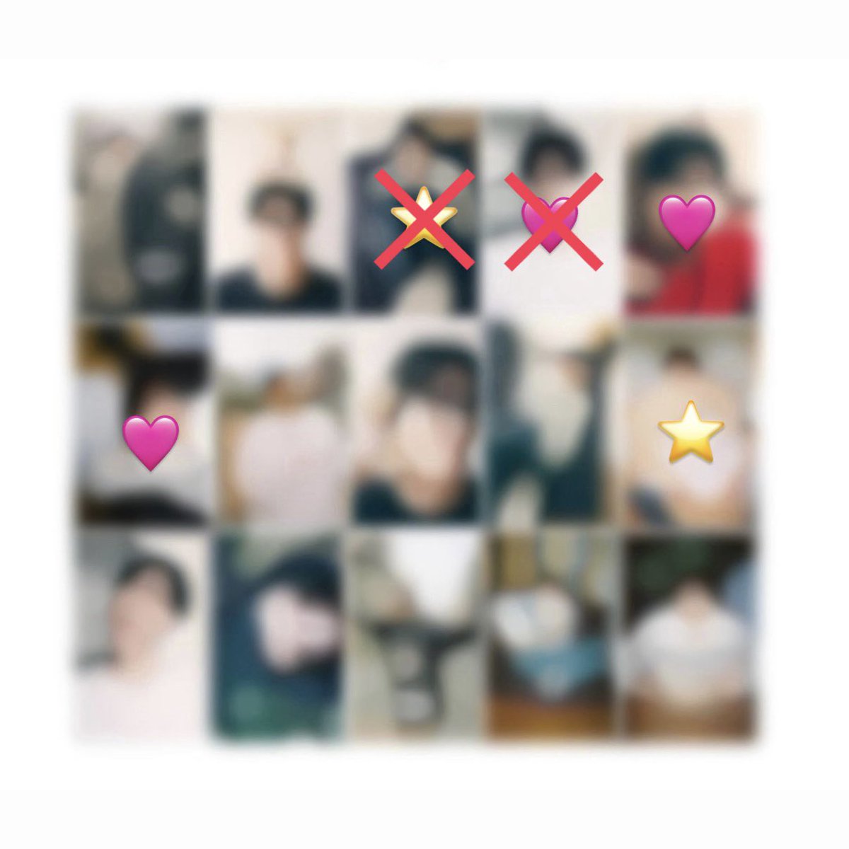 mm__SSJ's tweet photo. 宜しくお願い致します😌 #SSJ15th https://t.co/pJkXICYOOS