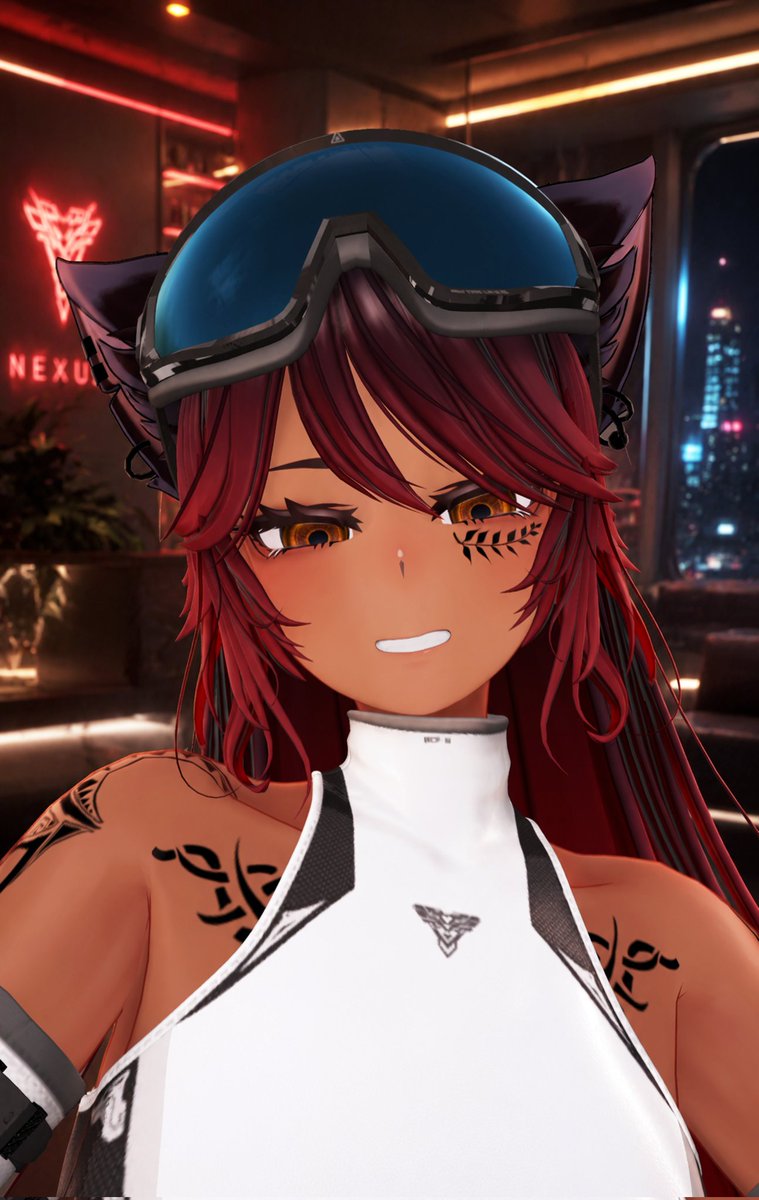 2so_vrc's tweet photo. https://t.co/h2OZJz4a9i