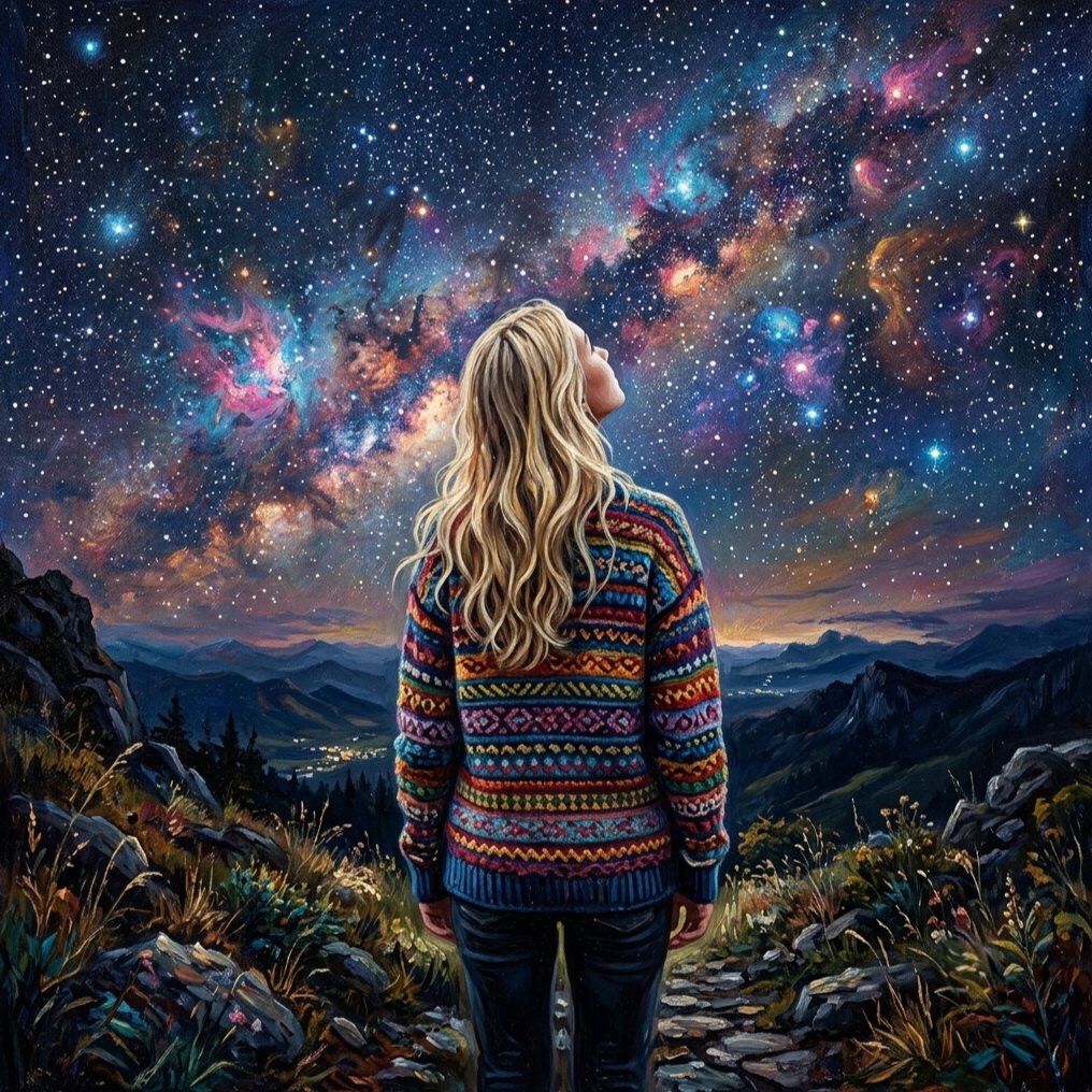 Maat_777777's tweet photo. I have a deep sense of knowing that for the true God, there are no impossible things or hopeless situations. If the true God allows something to happen, it means that, in the end, it is capable of serving a greater, good purpose. 🌌❤️‍🔥 https://t.co/qgMAbQSjro