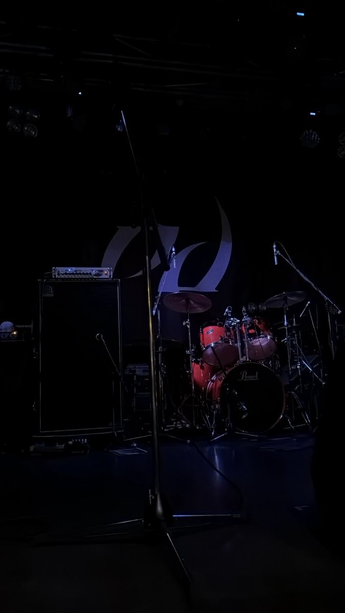 sun94everything's tweet photo. 2026.07.05

Who killed Paledusk?? TOUR
@福岡県 BEAT STATION

ここで歌う好きに"夢中"で🌸

誰が殺すかツアーだから、俺が殺すつもりで行ったのに逆に殺されかけたおはなし https://t.co/2pF9V0RvNK