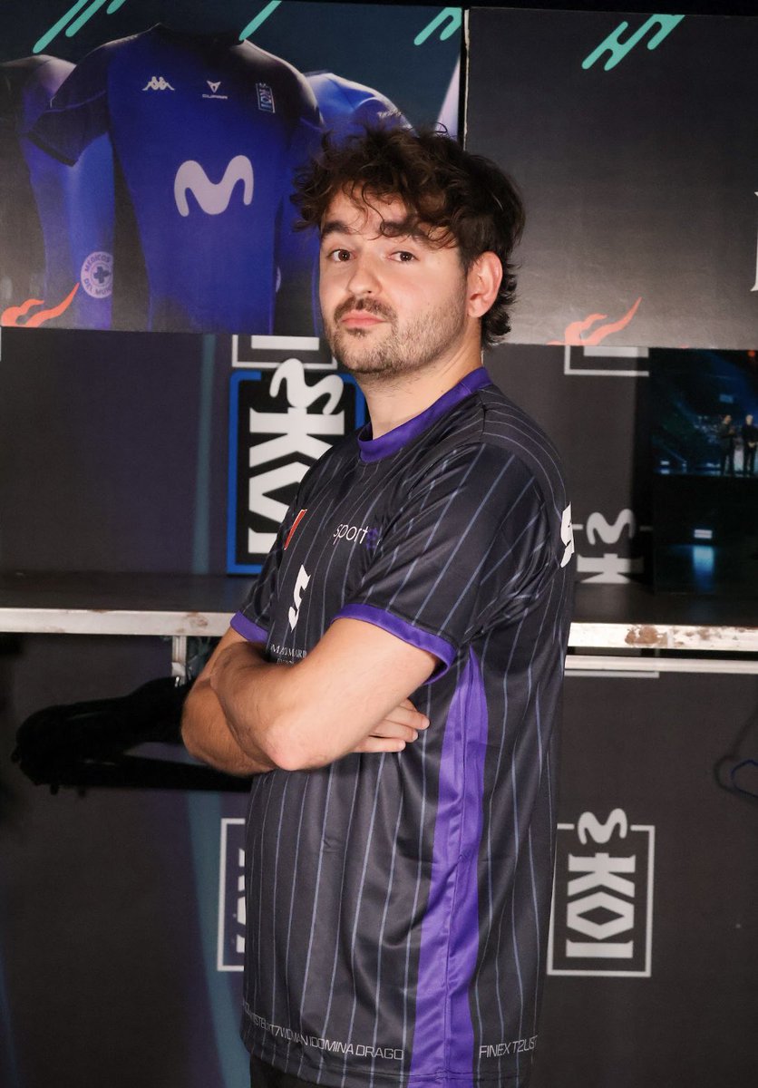 Lorenzo tweet media