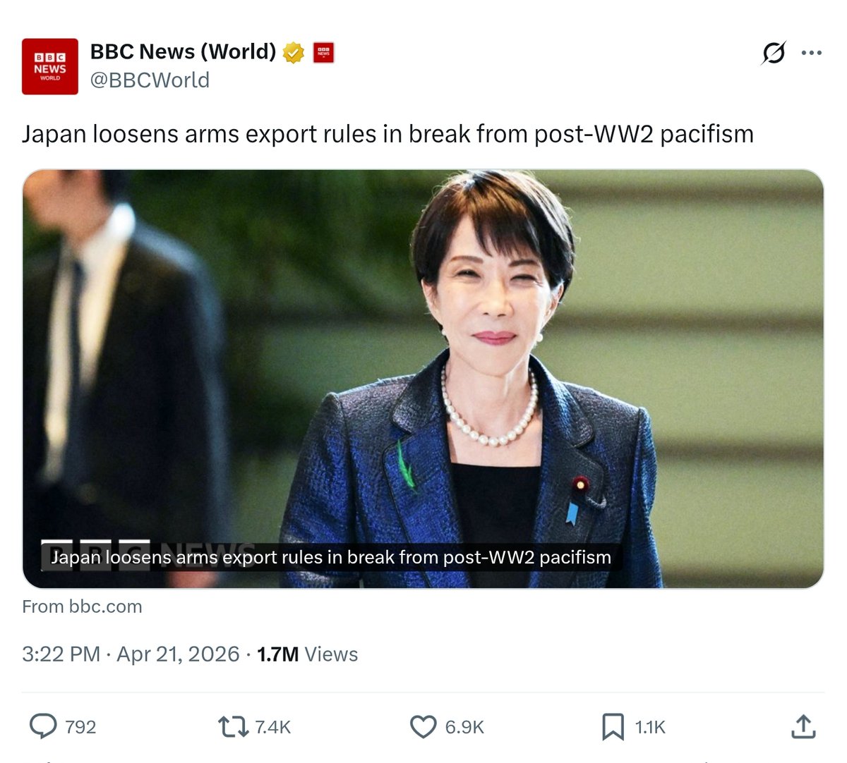 FonsiChen's tweet photo. @War_Radar2 Some countries are looking forward to change the status quo! 
https://t.co/Vmhpu0v2H4 https://t.co/DFUQOEodW8