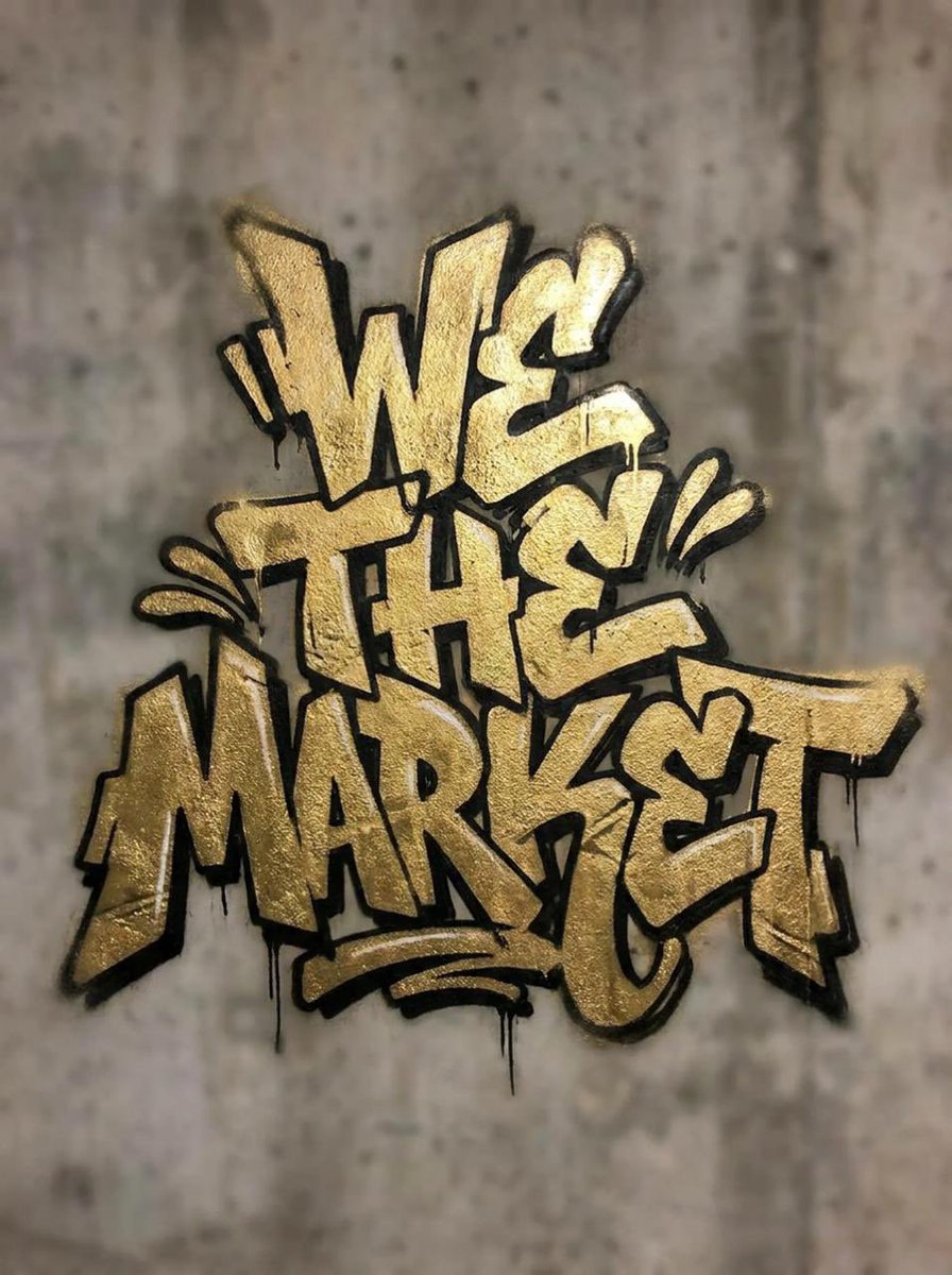 GrailCo's tweet photo. Today we’re rolling out rewards for our early supporters. FOUNDER PACKS 💎

4 tiers:

GOAT Status: LP ($75+ in TVL) 

Verified Legend: $100 held for more than 4 weeks + GLIST

Legend:  $100 held for more than 4 weeks

OG: $100 held for more than 2 weeks

Collectors be ready https://t.co/cBkhAqBIly