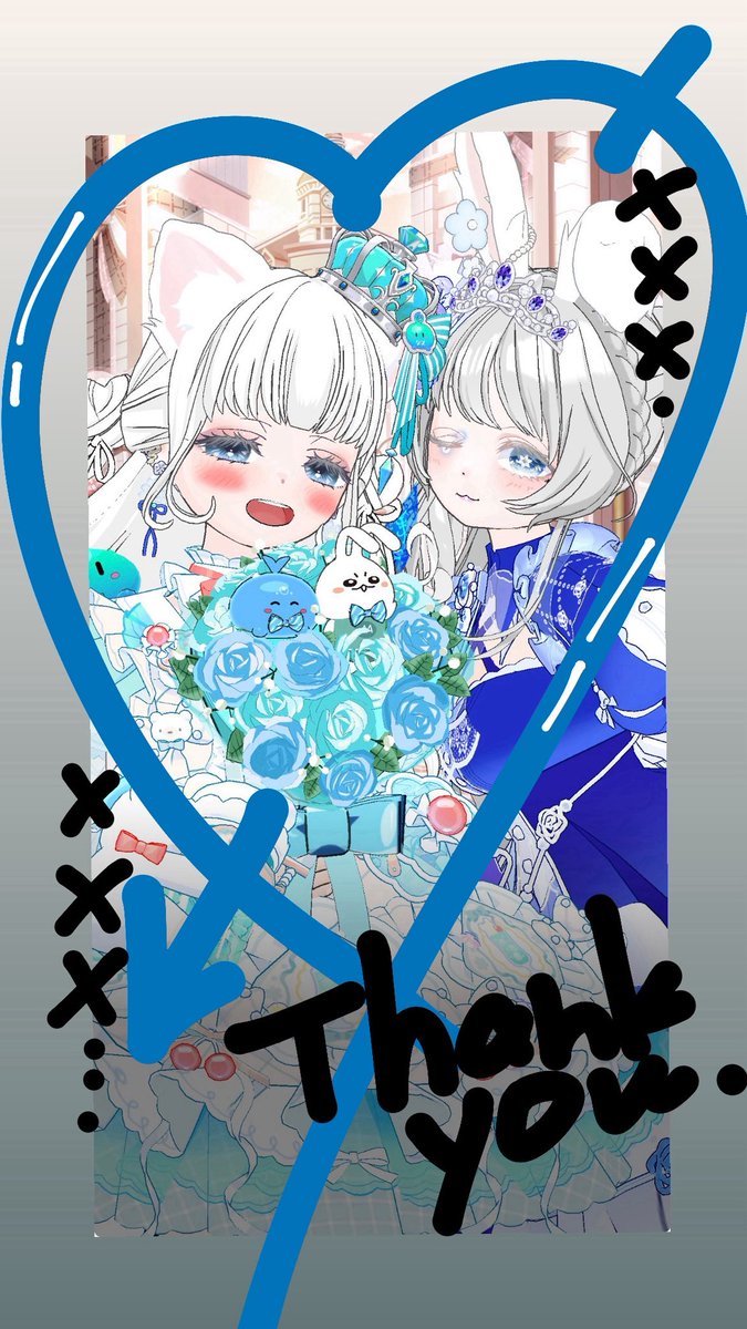 aoocha_1228's tweet photo. チア記念🎉 https://t.co/OPWdMOzMZ5